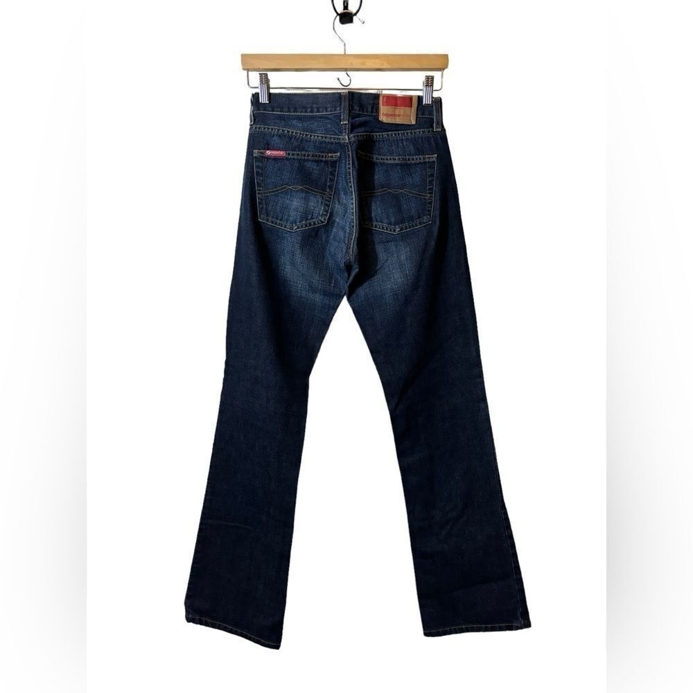 BIG STAR jeans fizz 26 - Picture 2 of 4